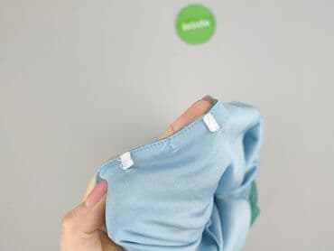 sukienki na wesele on line: Sukienka damska, rozmiar S — 4