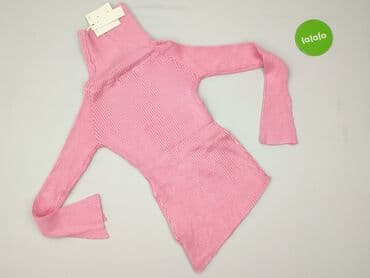 bluzy cute: Komplet dresowy damski, rozmiar One size — 3