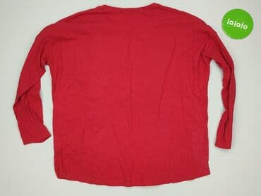 koszulka z kotem sinsay: Sinsay, T-shirt damski, rozmiar XS — 3