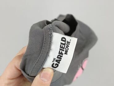 koszulka świecąca: T-shirt damski, M — 4