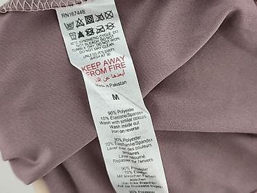 bytom sweter: BoohooMAN, Koszulka dla mężczyzn, rozmiar M — 5