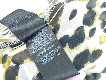 pull bear trencz: Marks & Spencer, Tunika damska, rozmiar XL — 5