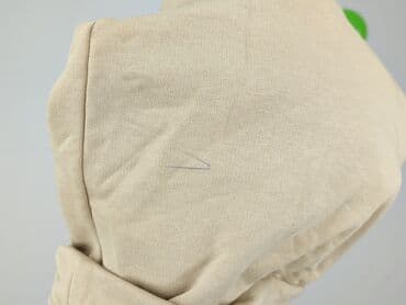 converse buty zimowe: Object, Bluza damska
, rozmiar M — 6