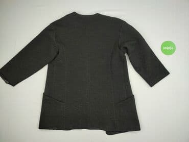 buty zimowe lata 80: Atmosphere, Marynarka damska, rozmiar M — 3