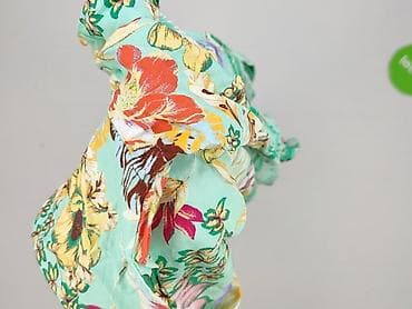massimo dutti bluzki: Sukienka damska, rozmiar L — 4