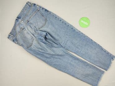 topshop jeansy: Topshop, Jeansy damskie, rozmiar S — 3