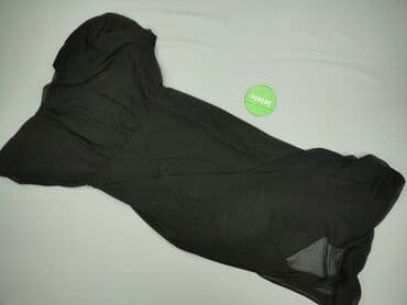 sukienki swing plus size: H&M, Сукня жіноча, розмір M на lalafo.pl — 3 sukienki swing plus size: H&M, Сукня жіноча, розмір M — 3