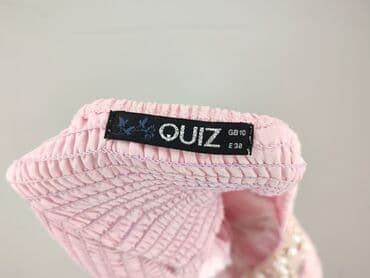 tanie sukienki magmac: Quiz, Sukienka damska, rozmiar M — 5