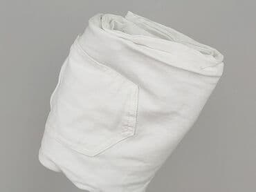 Kobiety: Jeansy damskie, S — 6