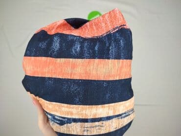 navona sukienki: Sukienka damska, rozmiar M — 5