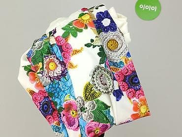 sukienki proste do kolan: Sukienka damska, rozmiar M — 5