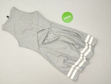 sukienka 158 h m: H&M Divided, Sukienka damska, rozmiar S — 3