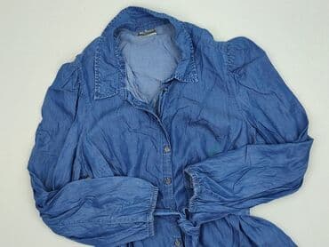 Ulubione, Women`s dress, M at lalafo.pl Ulubione, Women`s dress, M