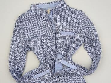 Women: Comma casual identity, Women`s shirt, S — 1