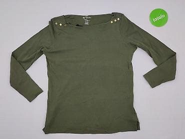 bluzka tupac pull and bear: F&F, Bluzka damska, rozmiar 3XL — 2