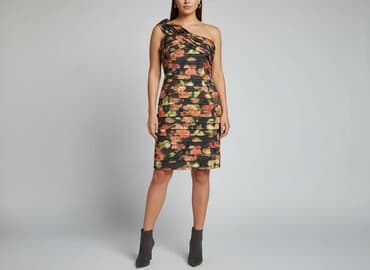 sukienki na wesele 8 miesiąc ciąży: Phase Eight, Sukienka damska, rozmiar XL — 1