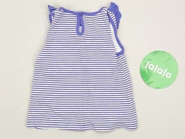 koszulki 3d allegro: Blouse, So cute, 9-12 months, condition - Very good — 3