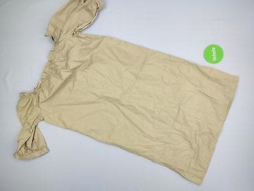 romper primark: Nasty Gal, Sukienka damska, rozmiar S — 3