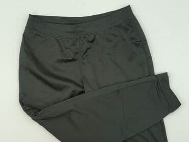 crivit kurtka softshell: Crivit, Spodnie dresowe dla mężczyzn, XL — 1