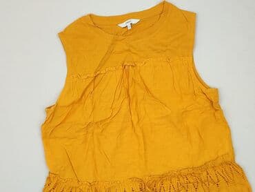 buty dizzy: Next, Bluzka damska, rozmiar L — 1