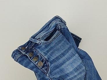 hampton republic 27 jacket: Jeansy damskie, rozmiar S — 6