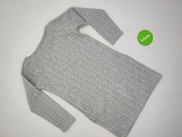 sukienka stich: Sukienka damska, rozmiar S — 3
