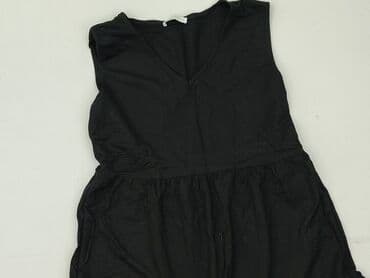 sukienka dunnes: Women`s dress, size S — 1