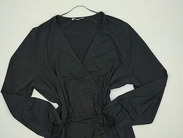 e second hand: Sukienka damska, rozmiar 2XL — 1