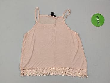 bluzki olx: Atmosphere, Bluzka damska, rozmiar L — 3