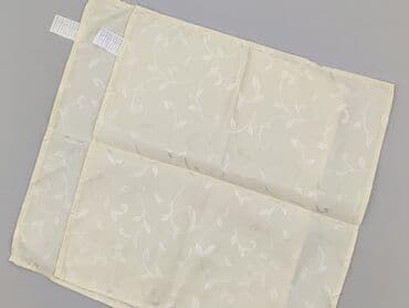 Serwetka 45 x 45, kolor - Beżowy, stan - Idealny w lalafo.pl Serwetka 45 x 45, kolor - Beżowy, stan - Idealny