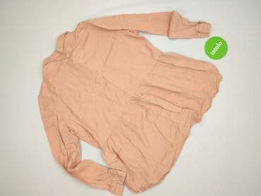 definitions sukienki: Reserved YFL, Sukienka damska, L — 9