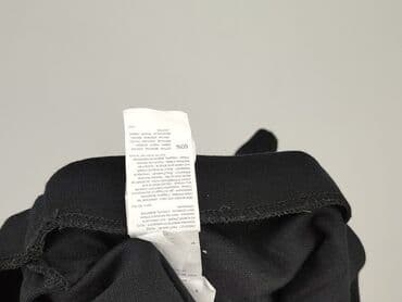 spódnice boucle: Spódnica damska, rozmiar S — 4