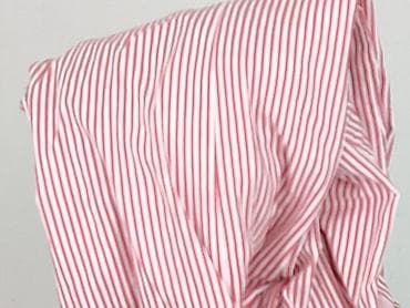 m: Atmosphere, Koszula damska, rozmiar M — 6