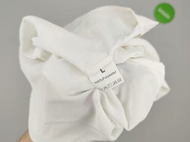 koszula z piórami mohito: Bluzka damska, L — 5