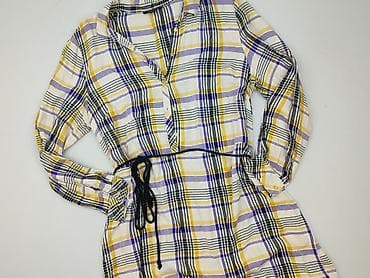 sukienka 36: Esmara, Sukienka damska, rozmiar XL — 1