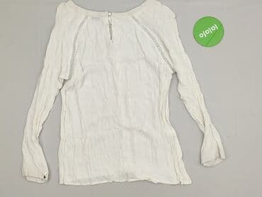 greenpoint bluzy damskie: Greenpoint, Bluzka damska, rozmiar M — 3