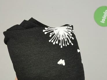 koszulka z tiulem: Shein, Top damski, rozmiar L — 6