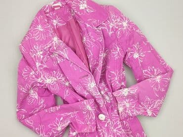 różowa sukienka na 18: Wybierz, Sukienka damska, rozmiar S — 1