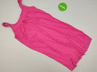 reserved koszulka nocna: Koszula nocna, rozmiar L — 2