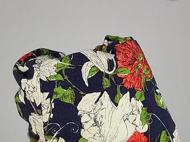 basic t shirty zara: Zara, Sukienka damska, rozmiar S — 5