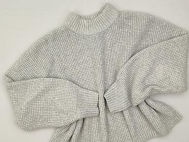 Ubrania damskie: Hollister, Sweter damski, rozmiar XL — 1