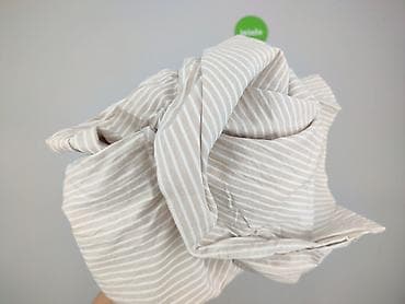 one size rozmiar: Reserved, Spodnie materiałowe damskie, rozmiar XS — 5