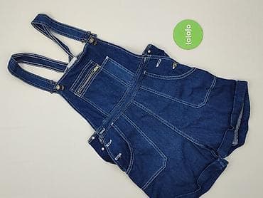 crocs ccc: Ogrodniczki damskie, rozmiar S — 2