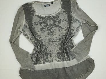 Blue Seven, Women's blouse, 2XL