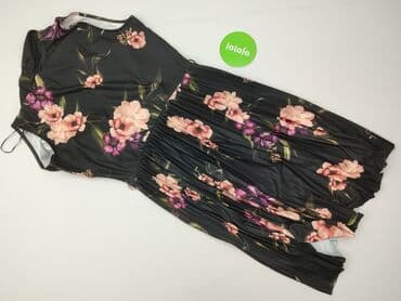 sukienki na wesele łódź ptak: Mohito, Sukienka damska, rozmiar L — 3