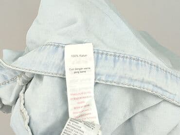 spódnice jeansowe massimo dutti: Spódnica damska, rozmiar S — 5