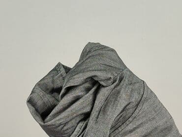 ochnik marynarki damskie: TOP Trends, Marynarka damska, rozmiar S — 5