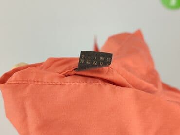 Kobiety: S.Oliver, Koszula damska, L — 5