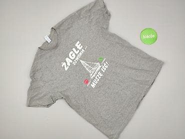 greenpoint koszula: Koszulka dla mężczyzn, rozmiar L — 2