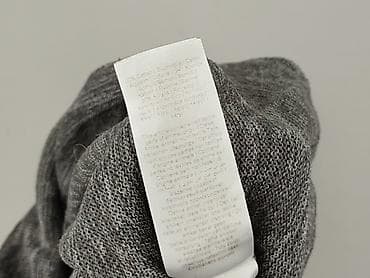 klapki marvel hm: Blend, Sweter dla mężczyzn, rozmiar M — 5